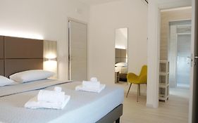 Hotel Castrum